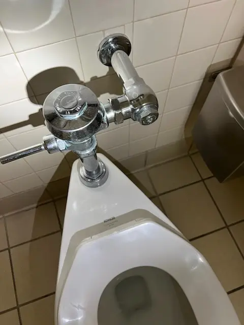 Fixture installation and repair for Repiping in Redcross